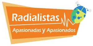 Radialistas Apasionadas y Apasionados