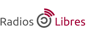 Radios Libres