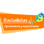 User profile avatar