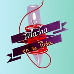User profile avatar
