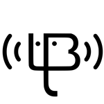 User profile avatar
