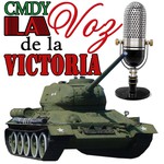 User profile avatar