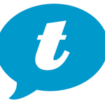 User profile avatar