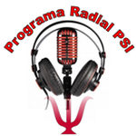 User profile avatar