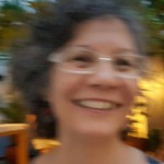 User profile avatar