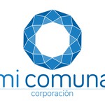 User profile avatar