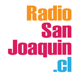 User profile avatar