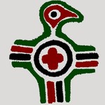 User profile avatar