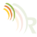 User profile avatar